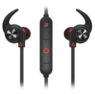 Creative Outlier ONE True Wireless Bluetooth Earbuds