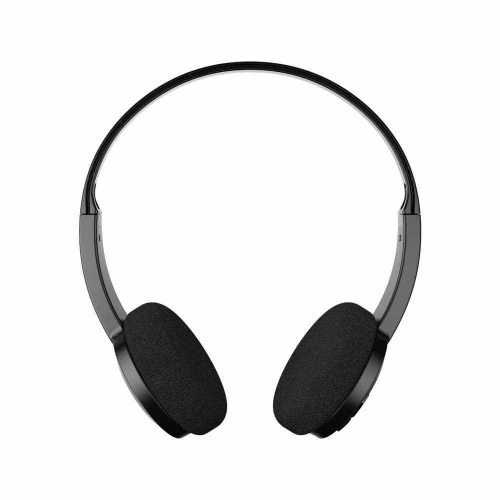 Creative Sound Blaster JAM V2 Wireless Bluetooth Headphones
