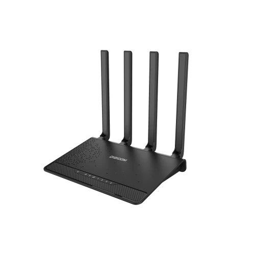 Digicom DG-C40 Wi-Fi Router