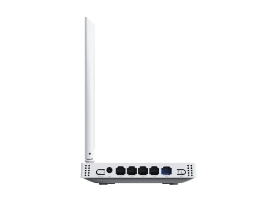 Digicom DG-M452T Wireless N Router