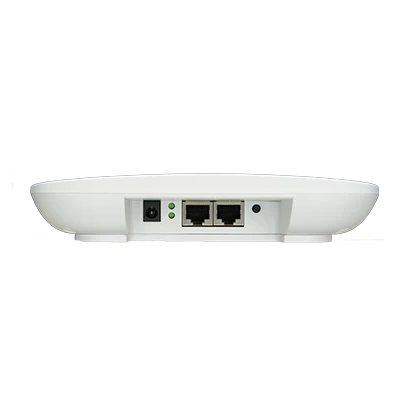 Digicom DG-CAP930Q Dual-Band Wireless Access Point