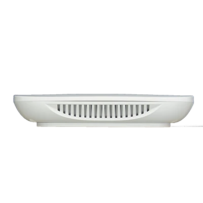 Digicom DG-CAP930Q Dual-Band Wireless Access Point