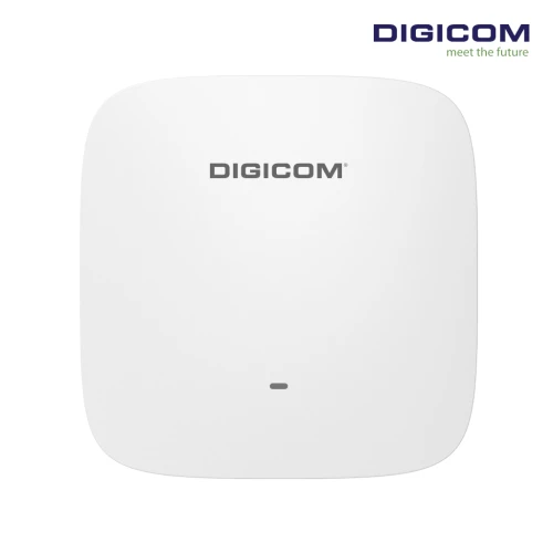 Digicom DG-CAP930Q Dual-Band Wireless Access Point