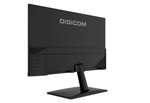 DIGICOM 22″ FHD Borderless LED Monitor 100Hz (DG‑M22R3)