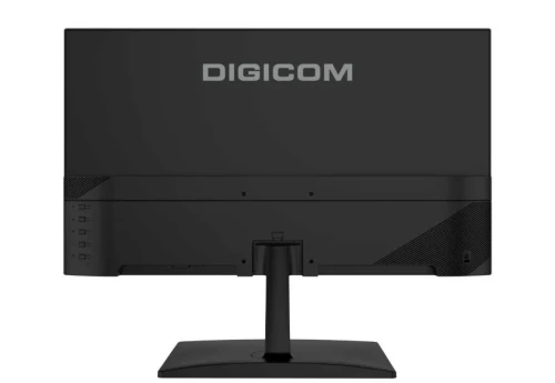 DIGICOM 22″ FHD Borderless LED Monitor 100Hz (DG‑M22R3)