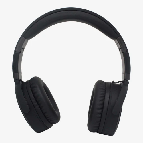 DIGICOM K20 Wired Stereo Headset with Microphone