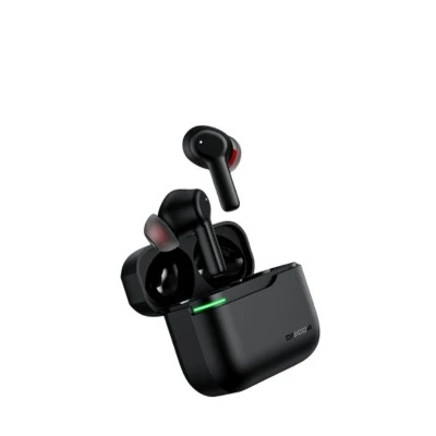 DIGICOM VegaPro EarBuds