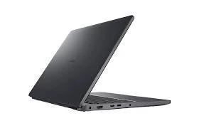 Dell Pro 14 PC14250 Laptop 8GB 512GB Fingerprint Silver | 3 Years Warranty