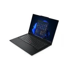 Lenovo ThinkPad E14 Gen 7 Laptop