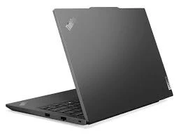 Lenovo ThinkPad E14 Gen 7 Laptop