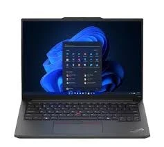 Lenovo ThinkPad E14 Gen 7 Core 7 16GB 512GB Laptop | 1 Year Warranty