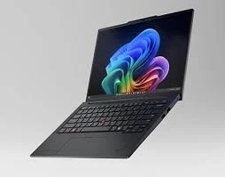 Lenovo ThinkPad E14 Gen 7 Core 7 16GB 512GB Laptop | 1 Year Warranty