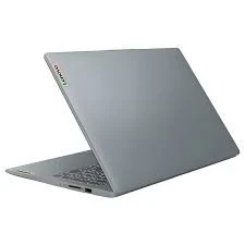 Lenovo IdeaPad Slim 3 15IRH10 i5-13420H 16GB 512GB Laptop