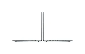 Lenovo IdeaPad Slim 3 15AMN8 Ryzen 5 16GB 512GB SSD 15.6" | 1 Year Warranty