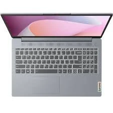 Lenovo IdeaPad Slim 3 15AMN8 Ryzen 5 16GB 512GB SSD 15.6" | 1 Year Warranty
