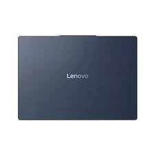 Lenovo IdeaPad Slim 3 15IRH10R Core 5 210H 16GB 512GB SSD 14" | 1 Year Warranty