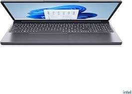 Lenovo IdeaPad Slim 3 15IRH10R Core 5 210H 16GB 512GB SSD 14" | 1 Year Warranty