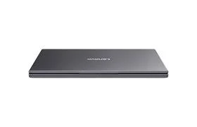Lenovo IdeaPad Slim 3 15IRH10R Core 5 210H 16GB 512GB SSD 15.3" | 1 Year Warranty