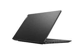 Lenovo V14 G5 IRL i5 13th Gen 16GB 512GB SSD 14" Laptop | 1 Year Warranty
