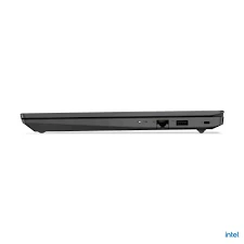 Lenovo V14 G5 IRL i5 13th Gen 16GB 512GB SSD 14" Laptop | 1 Year Warranty