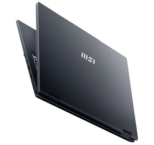 MSI Venture 14 AI A1MG Ultra 5 125H 14" OLED Laptop