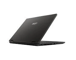 MSI Venture 14 AI A1MG Ultra 5 125H 14" OLED Laptop