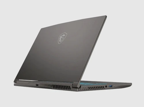MSI Thin 15 B12UC Gaming Laptop