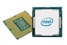 Intel Core i3-8100 Desktop Processor