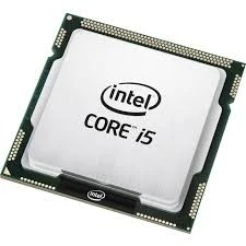 Intel Core i5-12400F Desktop Processor