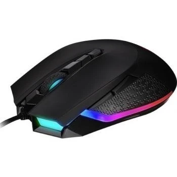 Thermaltake IRIS M50 RGB Optical Gaming Mouse