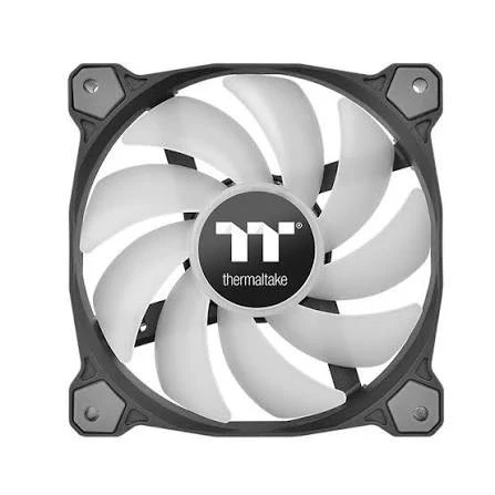 Thermaltake PURE 12 ARGB SYNC RADIATOR FAN