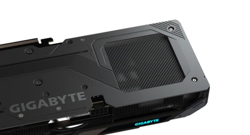Gigabyte Radeon RX 9060 XT GAMING OC 8G Graphics Card