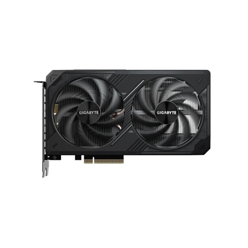 Gigabyte GeForce RTX 5060 Ti WINDFORCE OC 8G Graphics Card