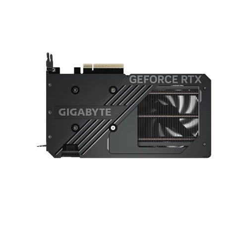 Gigabyte GeForce RTX 5060 EAGLE MAX OC 8G Graphics Card