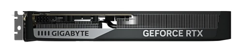 Gigabyte GeForce RTX 5060 EAGLE OC 8G Graphics Card