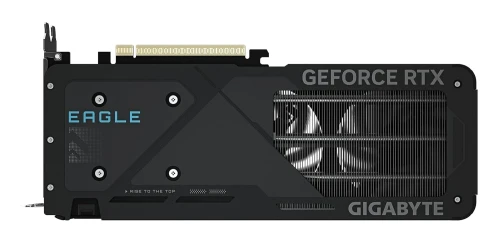 Gigabyte GeForce RTX 5060 EAGLE OC 8G Graphics Card
