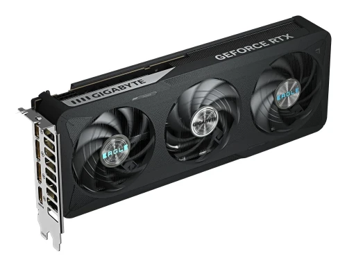 Gigabyte GeForce RTX 5060 EAGLE OC 8G Graphics Card