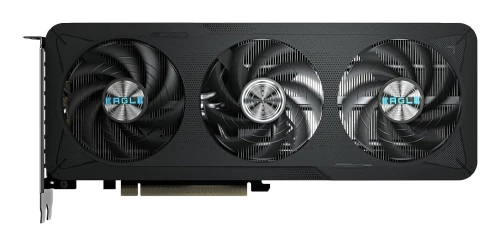 Gigabyte GeForce RTX 5060 EAGLE OC 8G Graphics Card