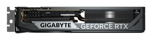 Gigabyte GeForce RTX 5050 WINDFORCE OC 8G Graphics Card