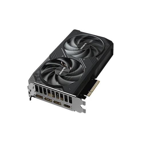 Gigabyte GeForce RTX 5050 WINDFORCE OC 8G Graphics Card