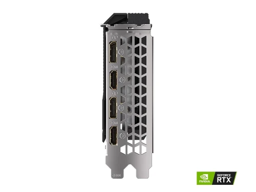 Gigabyte GeForce RTX 3060 WINDFORCE OC 12G Graphics Card