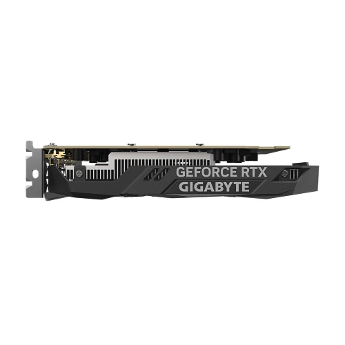 Gigabyte GeForce RTX 3050 WINDFORCE OC 6G Graphics Card