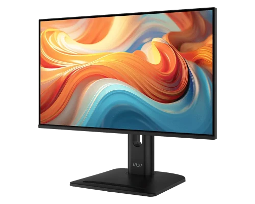 MSI PRO MP245PG E14 — View 3