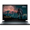 Best laptops for gaming