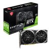 MSI RTX 3060Ti