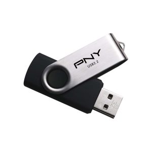 PNY 32GB USB 3.2 Pendrive