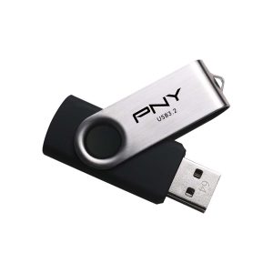 PNY 64GB USB3.2