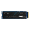 PNY 1TB nvme SSD