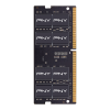 PNY-Memory-DDR4-Notebook-fr