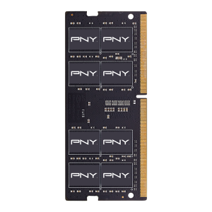 PNY-Memory-DDR4-Notebook-fr